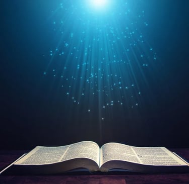 Hypnose spirituelle et régressive - Dolores Cannon