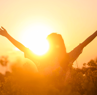 El poder del coaching de Vida