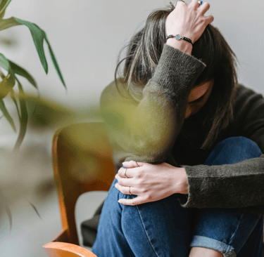 10 claves para lidiar con la ansiedad