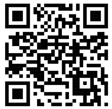 QR-VCARD Cachorros de la Montaña