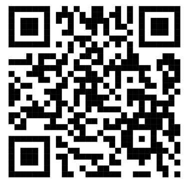 QR-Vcard Tecnopest