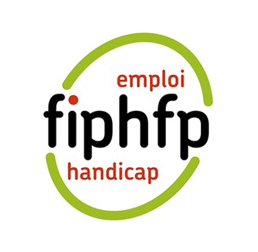 Fiphfp