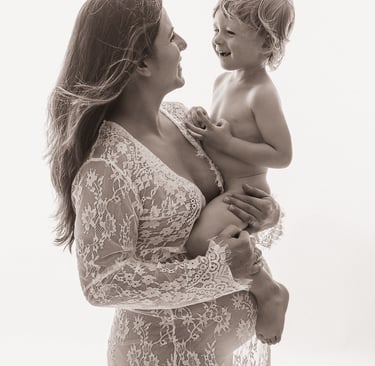 photographe grossesse bordeaux