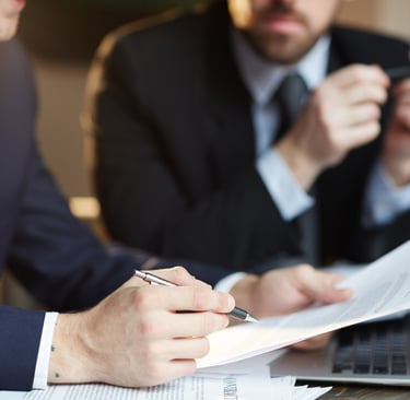 ethics in international arbitration