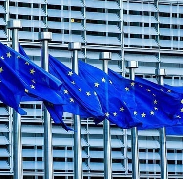 EUIPO Trademark Registration
