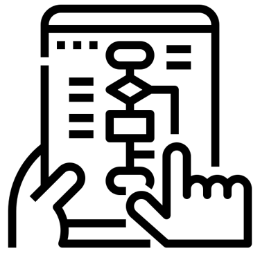 planejamento empresarial