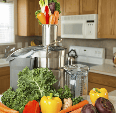 a bunch of vegetables and vegetables on a counter top