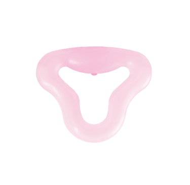NIGHT SEEDS Cock Penis Pleasure Ring
