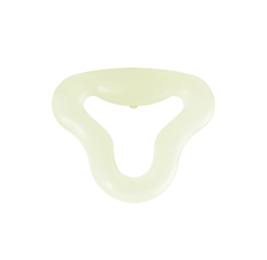 NIGHT SEEDS Cock Penis Pleasure Ring