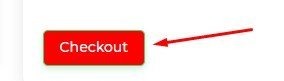 classbuddy checkout discount