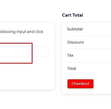 Classbuddy free coupon code