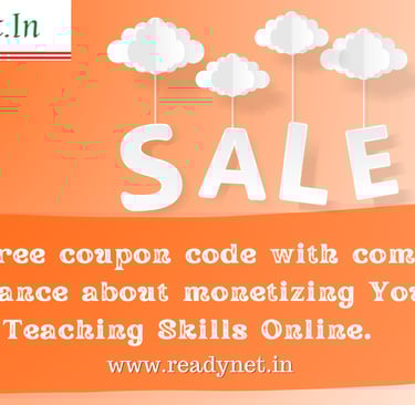 earn from online teaching classbuddy