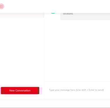 Just Command Ai Code