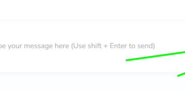 Justcommand voice command
