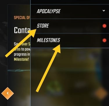 marvelstrike force guide