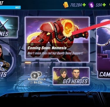msf login issue