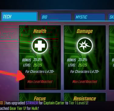 msf star tech donation