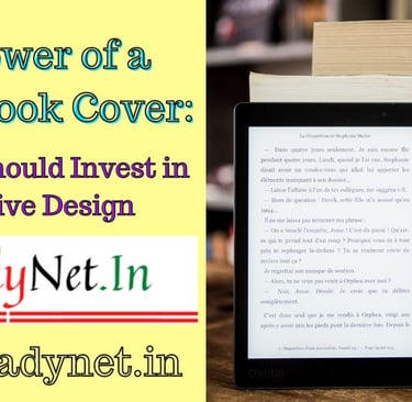 the-power-of-great-ebook-cover