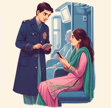 tt checking mobile phone