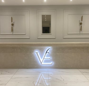 salle de reception yvelines