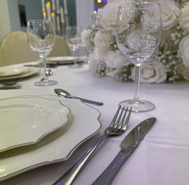 salle de mariage yvelines