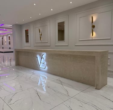 salle des fetes yvelines