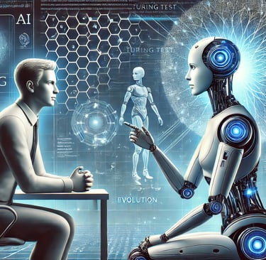 a-futuristic-illustration-depicting-the-evolution-of-the-turing-test-with-an-ai-robot-and-a-human