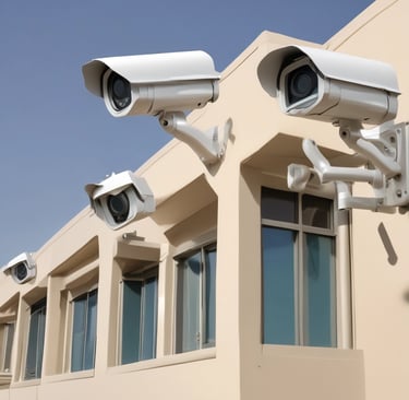 white and black no smoking sign