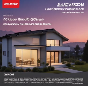 a television sitting on top of a wooden shelf