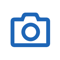 360 Heller Media 360 Virtual Tours and photography