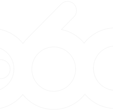 360 Heller Media logotype outline lg