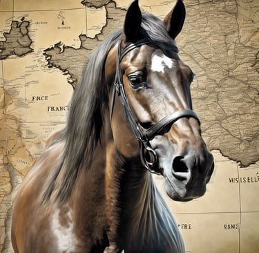 worm's-eye view photography of concrete building