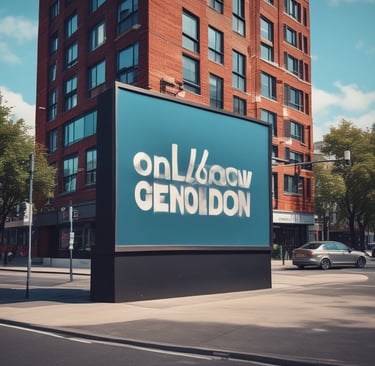 Close-up of a charcoal grey gen london hoodie with subtle metallic silver accents under soft lighting.