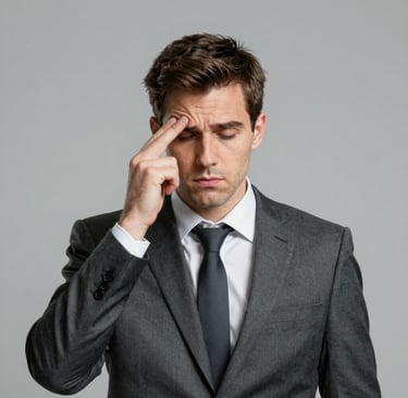 worm's-eye view photography of concrete building