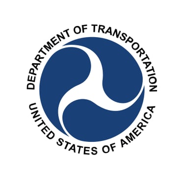 Federal logistics compliance workflow system for new trucking carriers
