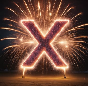 A welcoming office space with warm lighting and a friendly receptionist ready to assist visitors.