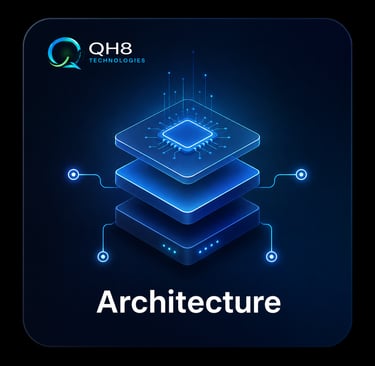 Architecture