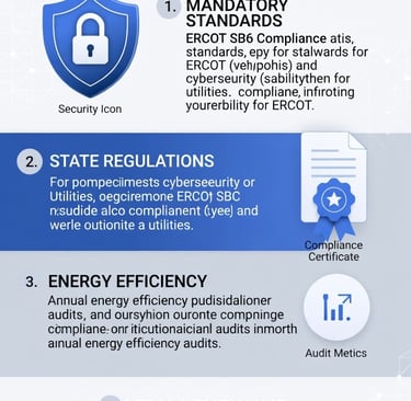 QH8 forensic receipts & SHA-256 asset passports for ERCOT SB6, Georgia PSC, NC audits, Israel cyber 