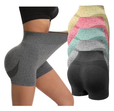 short deportivo