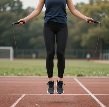 white concrete building during daytime