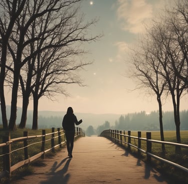 worm's-eye view photography of concrete building