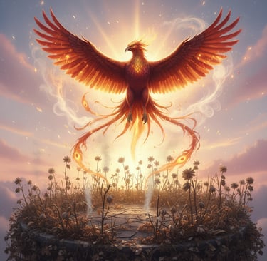 Terapia para divórcio