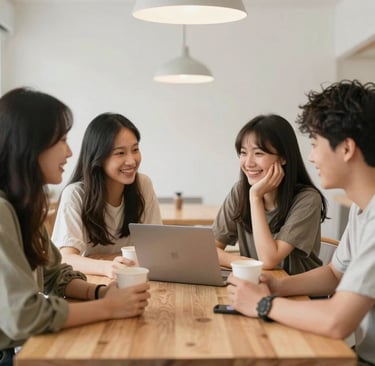 white concrete building during daytime