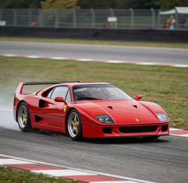 Bright living room with modern inventory