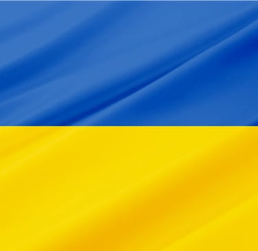 ukraine flag