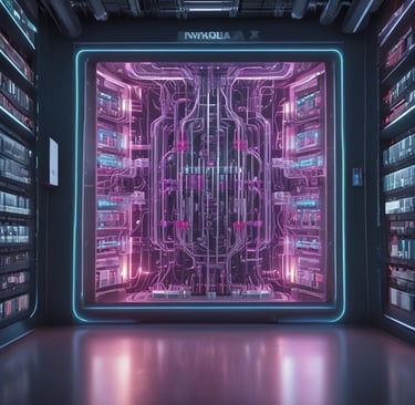 woman sitting in front of black table