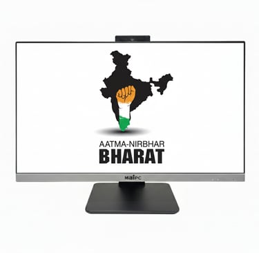 AtmaNirbharBharat-MaiPC