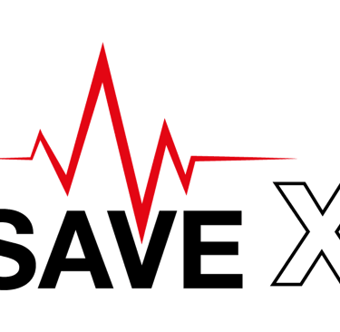 SAVE-X