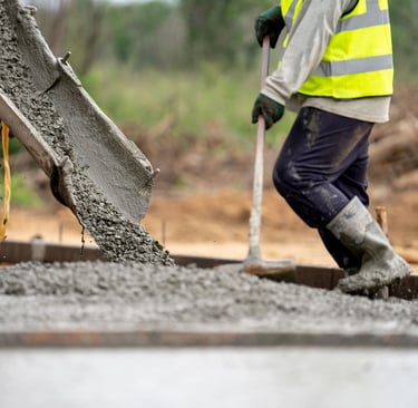 aditivo superplastificante hidratação do cimento
