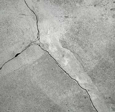 aditivo concreto sem fissura